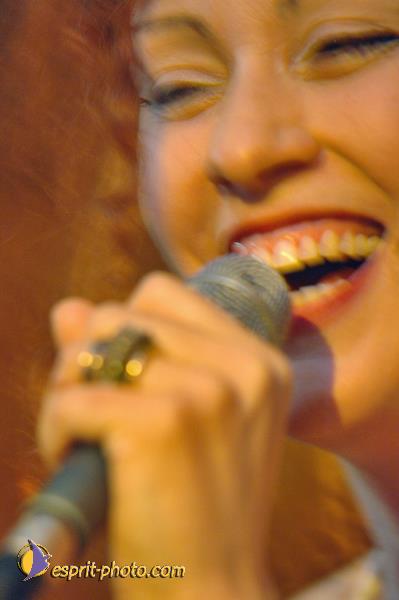 Nom de l'image : D2002315-1 — Description :