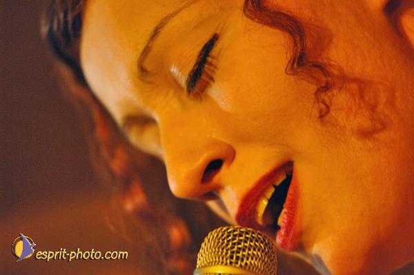 Nom de l'image : D2002371-1 — Description :