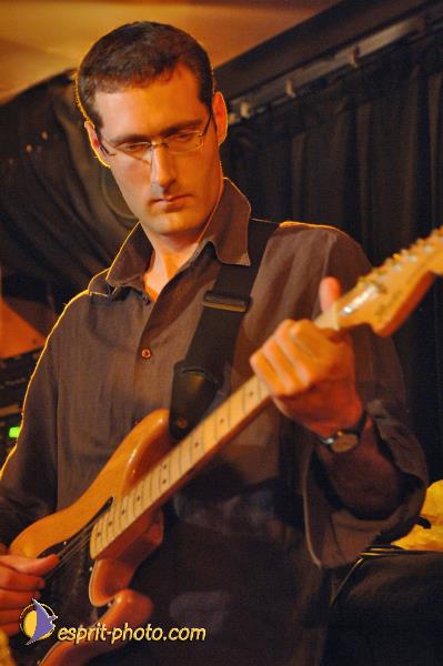 Nom de l'image : D2002378-1 — Description :