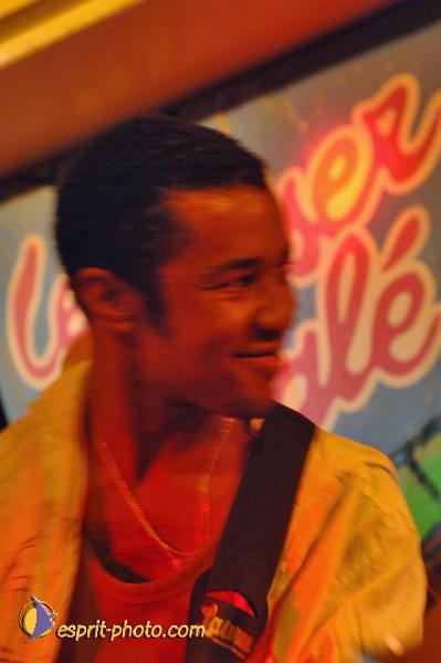 Nom de l'image : D2002416-1 — Description :