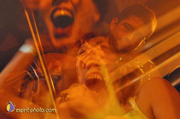 Nom de l'image : D2002466-1 — Description :