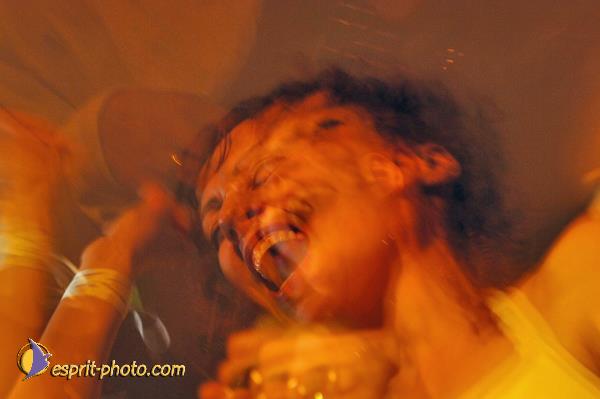 Nom de l'image : D2002469-1 — Description :