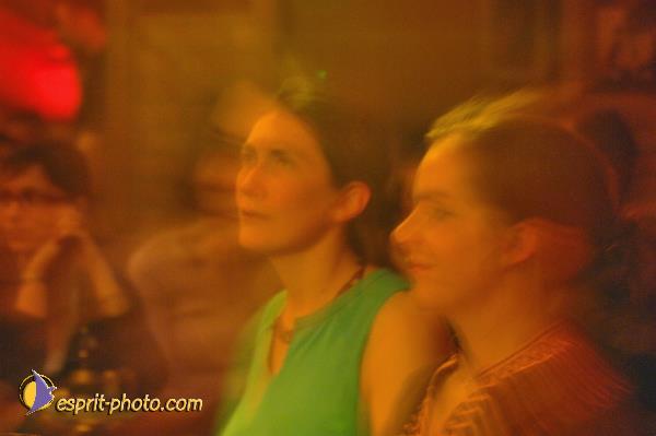 Nom de l'image : D2002530-1 — Description :