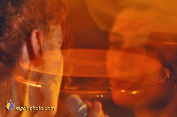 Nom de l'image : D2002532-1 — Description :