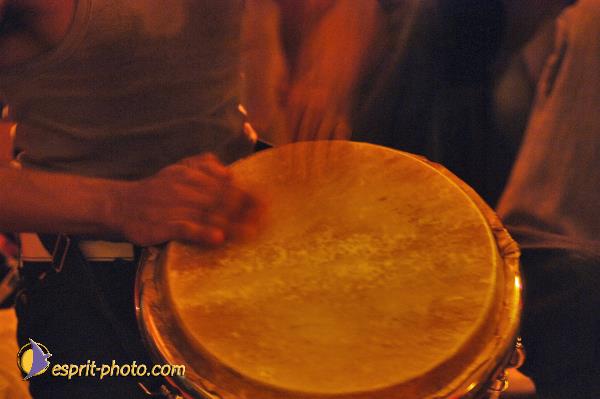 Nom de l'image : D2002542-1 — Description :