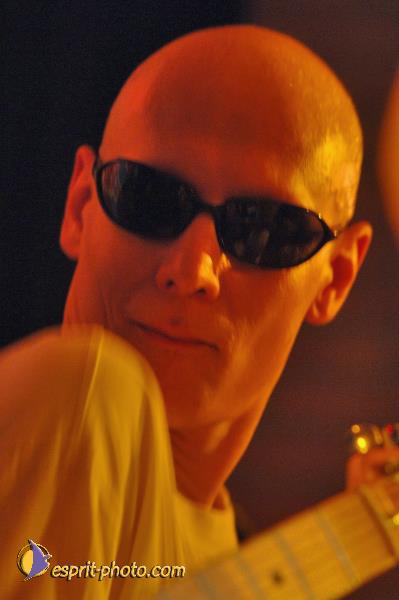 Nom de l'image : D2002569-1 — Description :