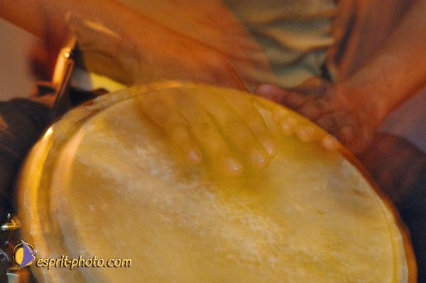 Nom de l'image : D2002574-1 — Description :