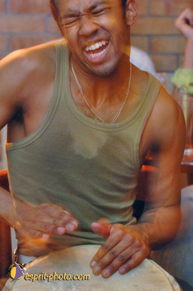 Nom de l'image : D2002584-1 — Description :