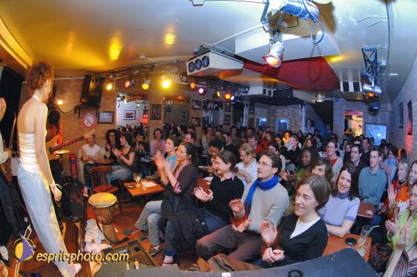 Nom de l'image : D2002599-1 — Description :