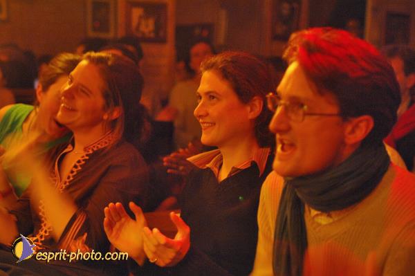 Nom de l'image : D2002663-1 — Description :