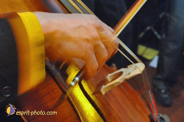 Nom de l'image : D2002698-1 — Description :