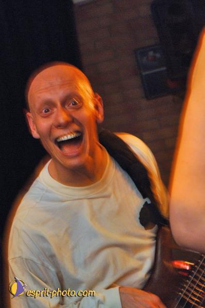 Nom de l'image : D2002708-1 — Description :