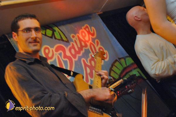 Nom de l'image : D2002712-1 — Description :