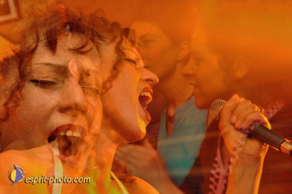 Nom de l'image : D2002717-1 — Description :