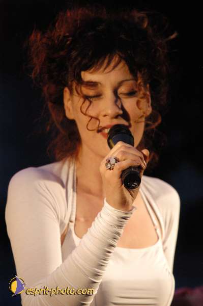 Nom de l'image : E00002984-1 — Description :