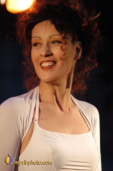 Nom de l'image : E00003000-1 — Description :