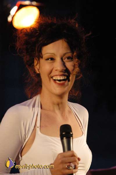 Nom de l'image : E00003007-1 — Description :