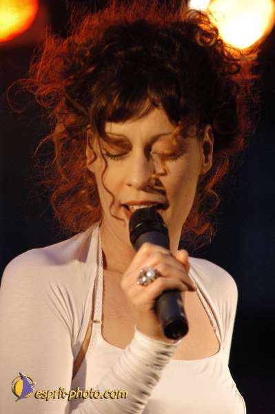 Nom de l'image : E00003022-1 — Description :