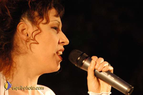 Nom de l'image : E00003076-1 — Description :