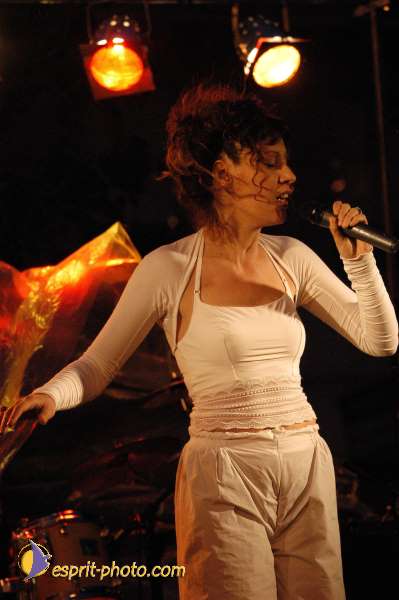 Nom de l'image : E00003105-1 — Description :