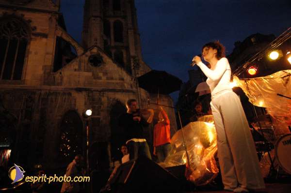 Nom de l'image : E00003125-1 — Description :