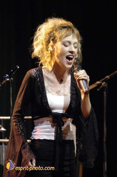 Nom de l'image : EG-claraM-011-1 — Description :