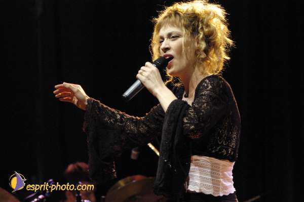 Nom de l'image : EG-claraM-034-1 — Description :