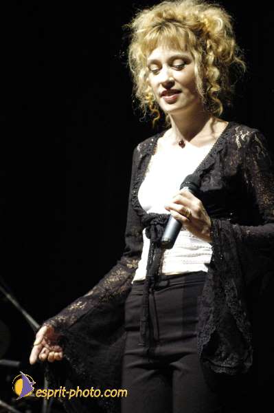 Nom de l'image : EG-claraM-057-1 — Description :