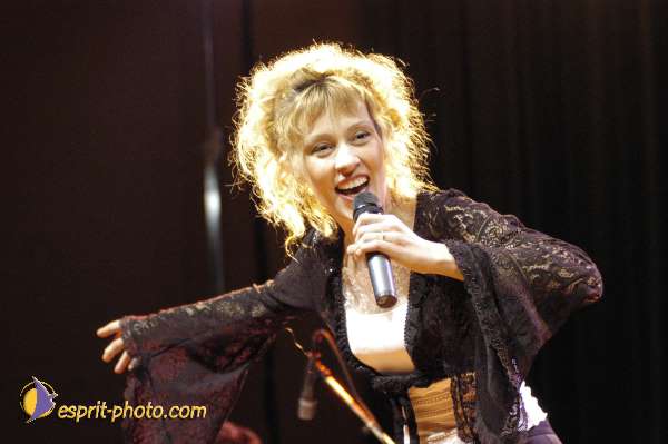 Nom de l'image : EG-claraM-068-1 — Description :