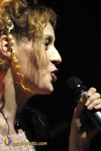 Nom de l'image : EG-claraM-089-1 — Description :