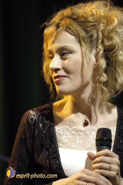 Nom de l'image : EG-claraM-094-1 — Description :