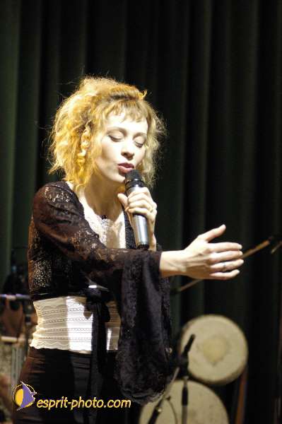 Nom de l'image : EG-claraM-100-1 — Description :