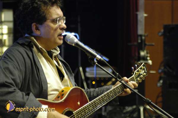 Nom de l'image : DSC_2965 — Description :