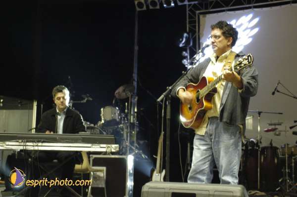 Nom de l'image : DSC_2967 — Description :