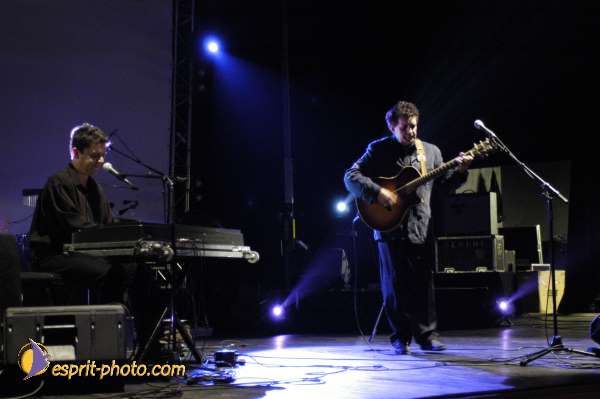 Nom de l'image : DSC_2976 — Description :