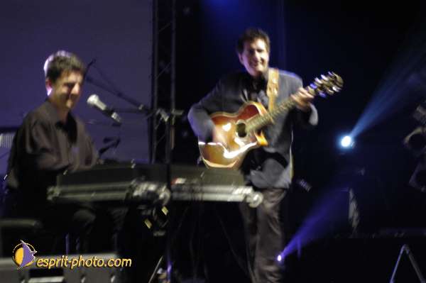 Nom de l'image : DSC_2977 — Description :