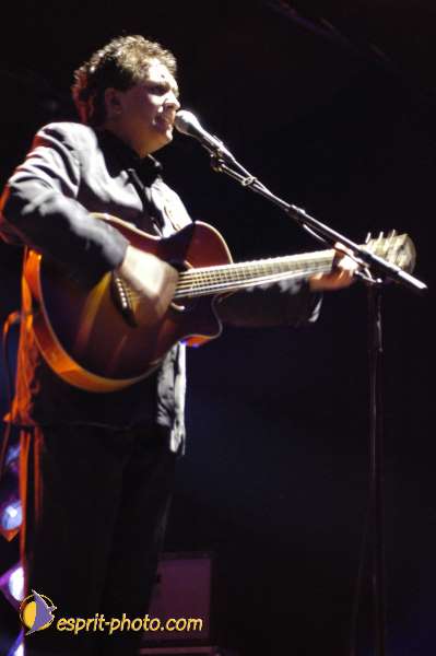 Nom de l'image : DSC_2985 — Description :