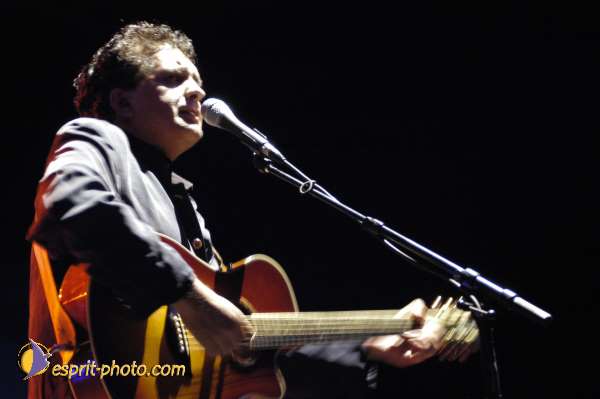 Nom de l'image : DSC_2993 — Description :