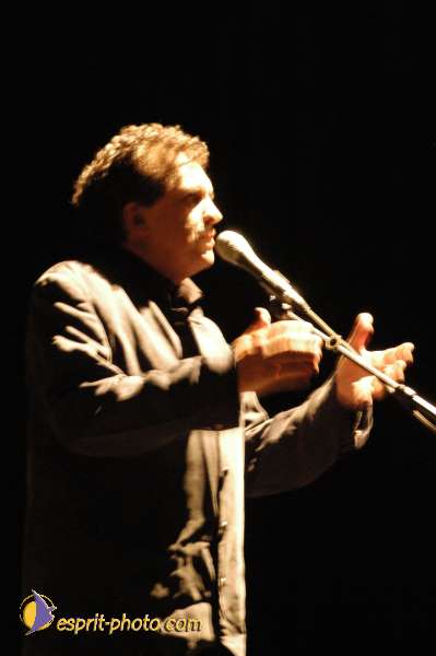 Nom de l'image : DSC_3002 — Description :