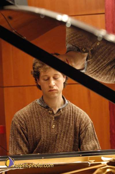 Nom de l'image : E00013157-01 — Description :