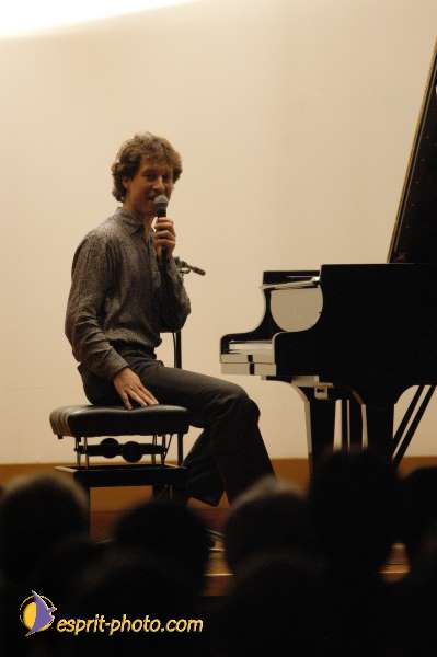 Nom de l'image : E00013268-01 — Description :