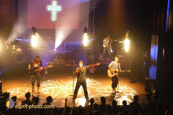 Nom de l'image : DSC_8685 — Description :