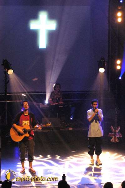 Nom de l'image : DSC_8736 — Description :