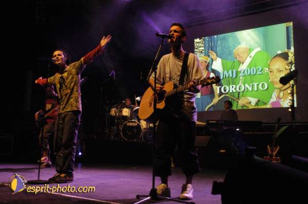 Nom de l'image : DSC_8748 — Description :