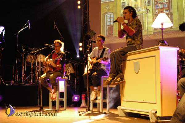 Nom de l'image : DSC_8798 — Description :