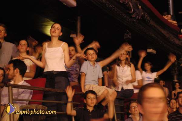 Nom de l'image : DSC_8799 — Description :