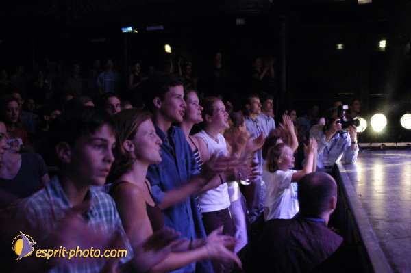 Nom de l'image : DSC_8814 — Description :