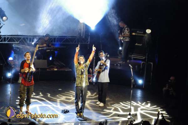 Nom de l'image : DSC_8915 — Description :