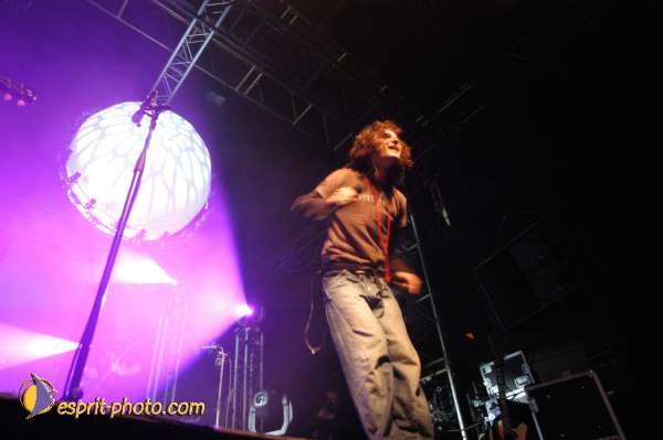 Nom de l'image : EG-04003141 — Description :