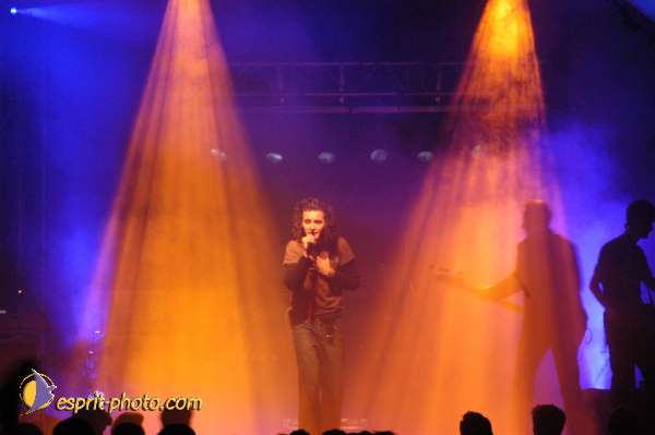 Nom de l'image : EG-04003183 — Description :